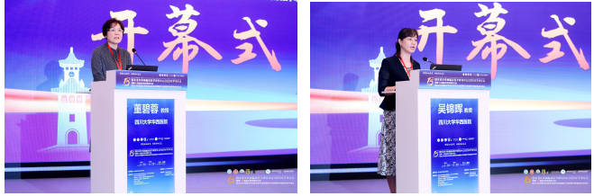 微信图片_20250630171924.png