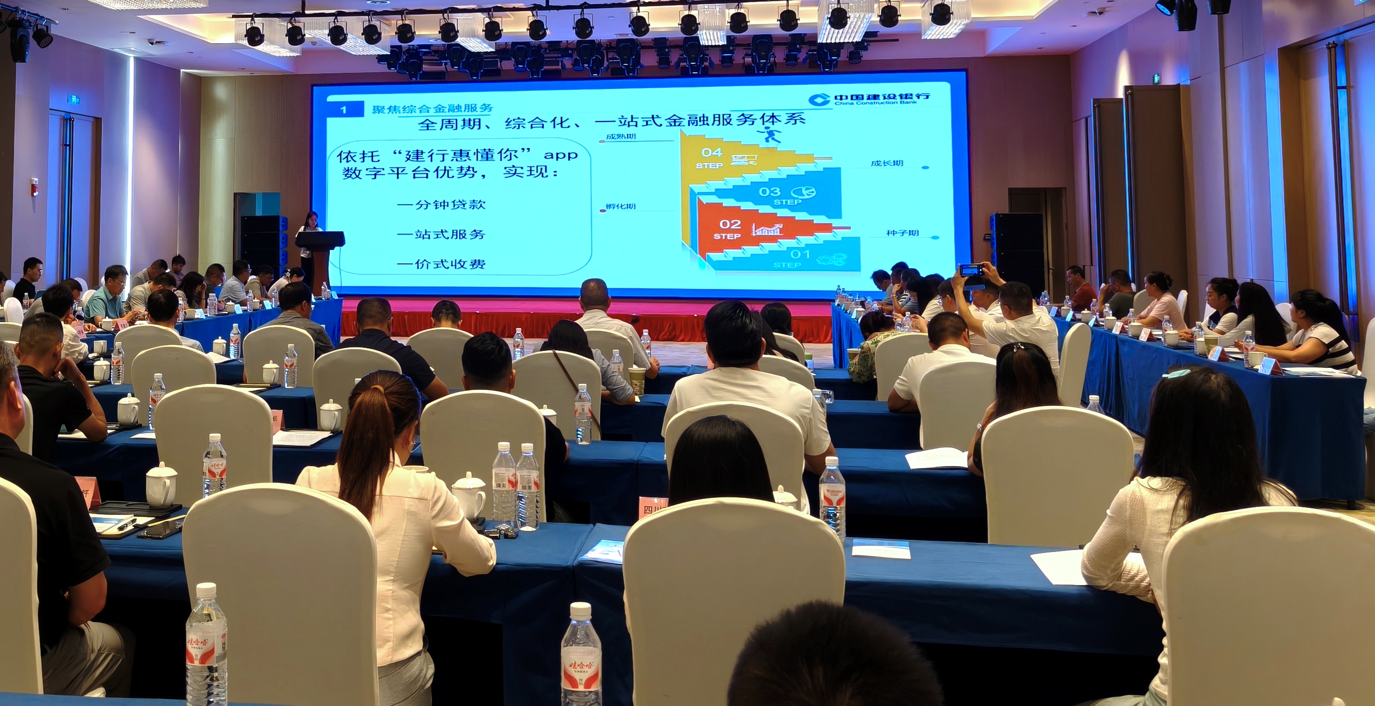 b2b1908ac5e1a0e09f3b4954de41a35c.jpg