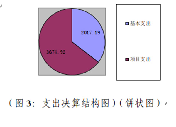 图3：支出决算结构图.jpg