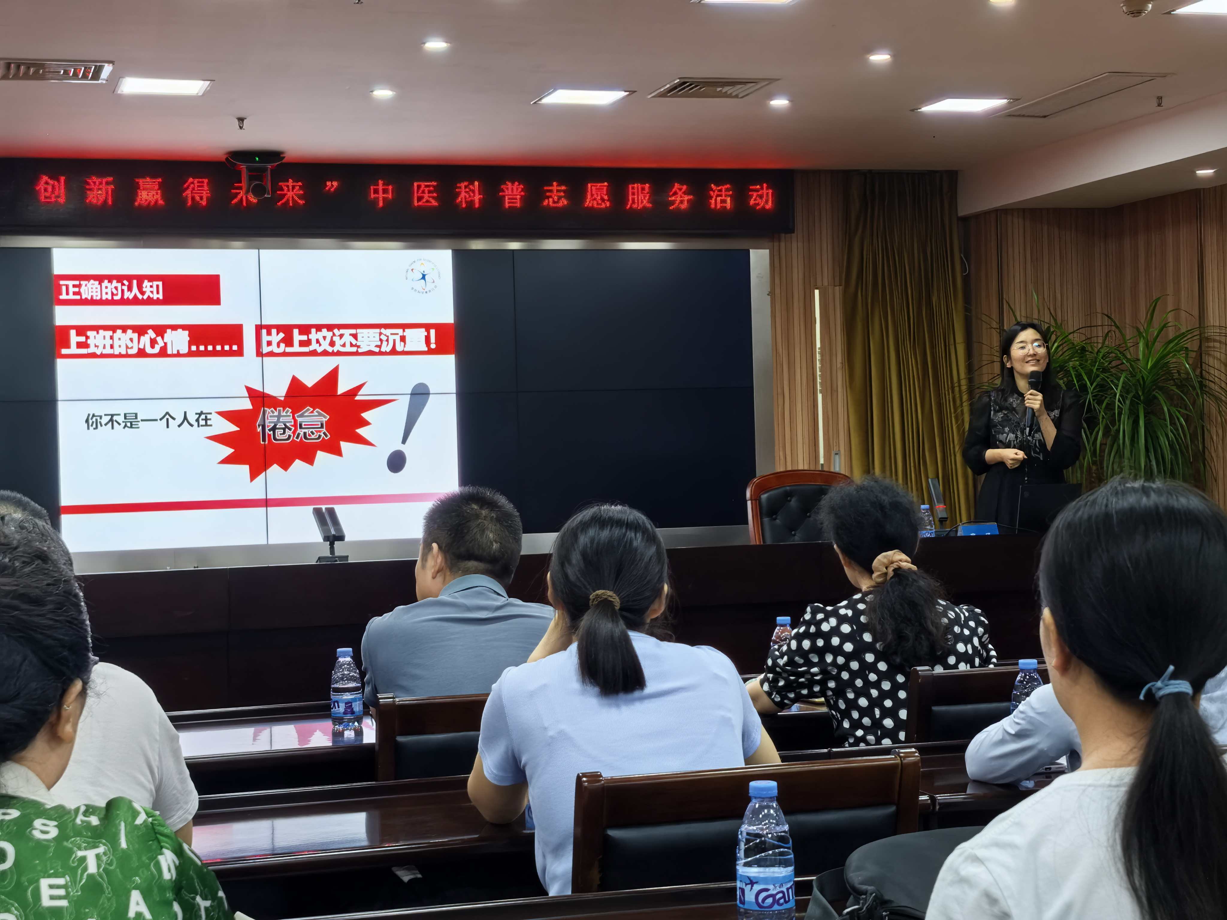 微信图片_20250911162352_46_44.jpg