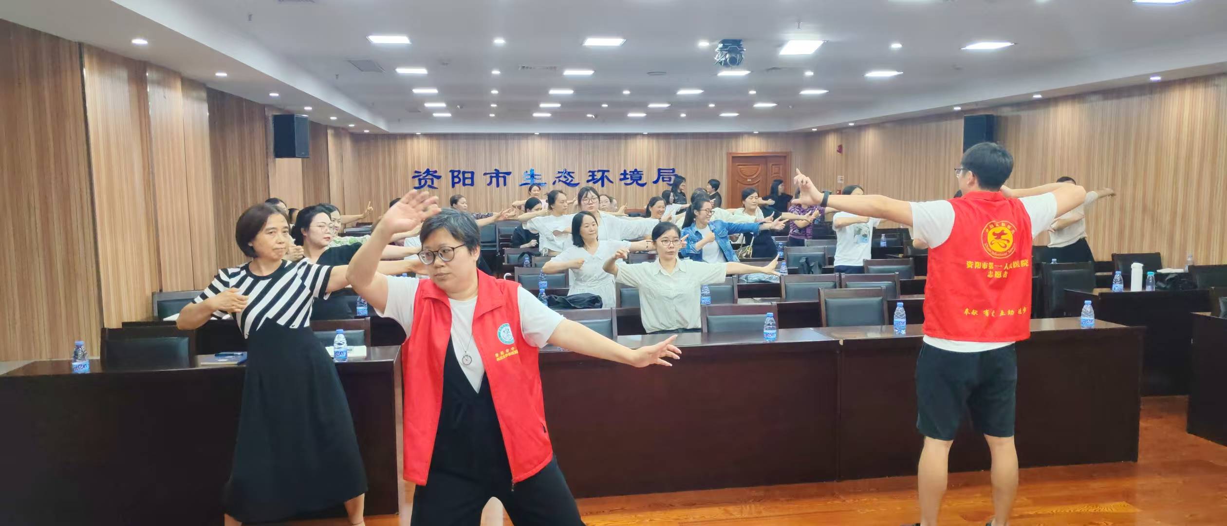 微信图片_20250911172713_55_44.jpg